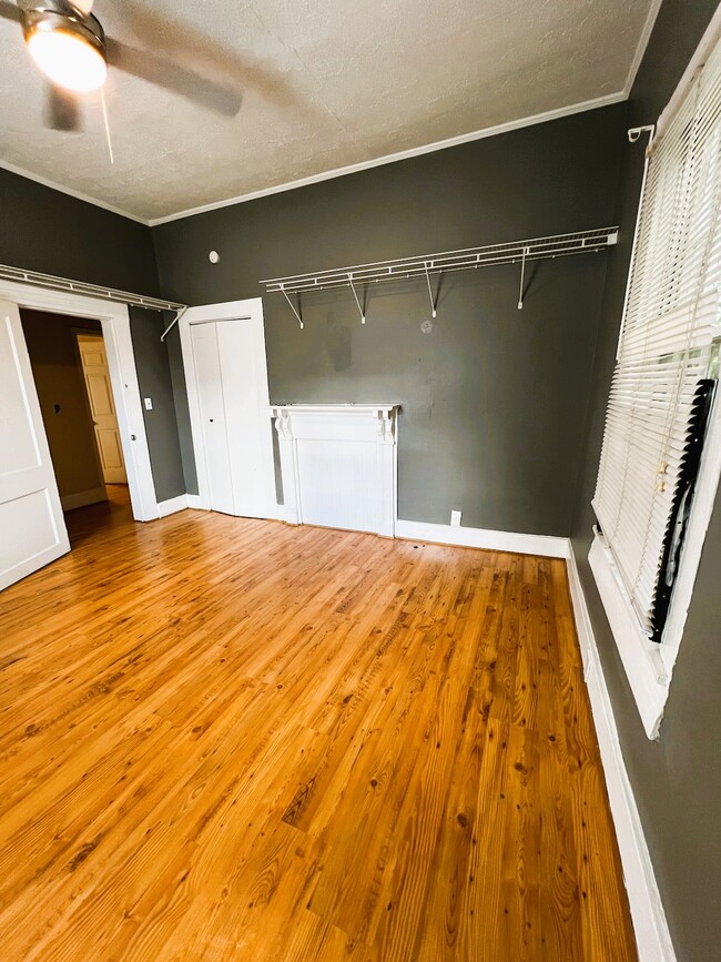 Photo - 1005 Hampton St NW