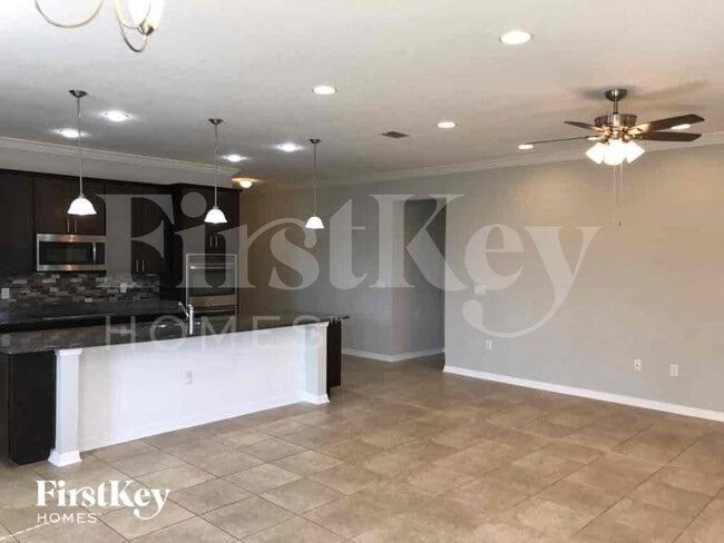 Photo - 1124 Berkley Ridge Ln