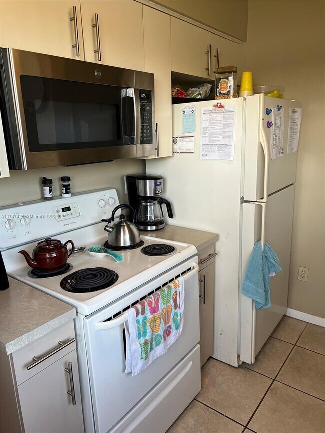 Photo - 980 Constitution Dr Unit 980J