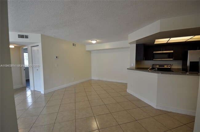 Photo - 9250 W Atlantic Blvd Unit 916