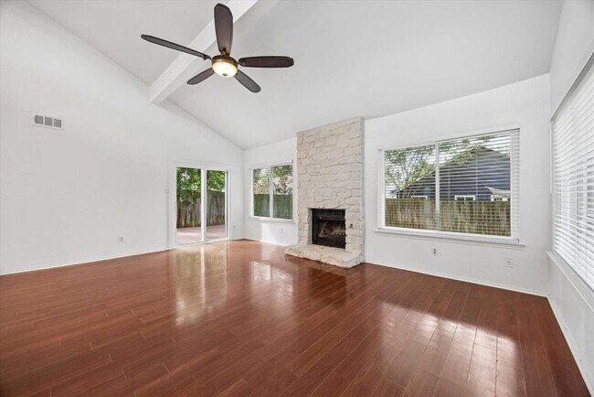 Photo - 2609 Monarch Dr