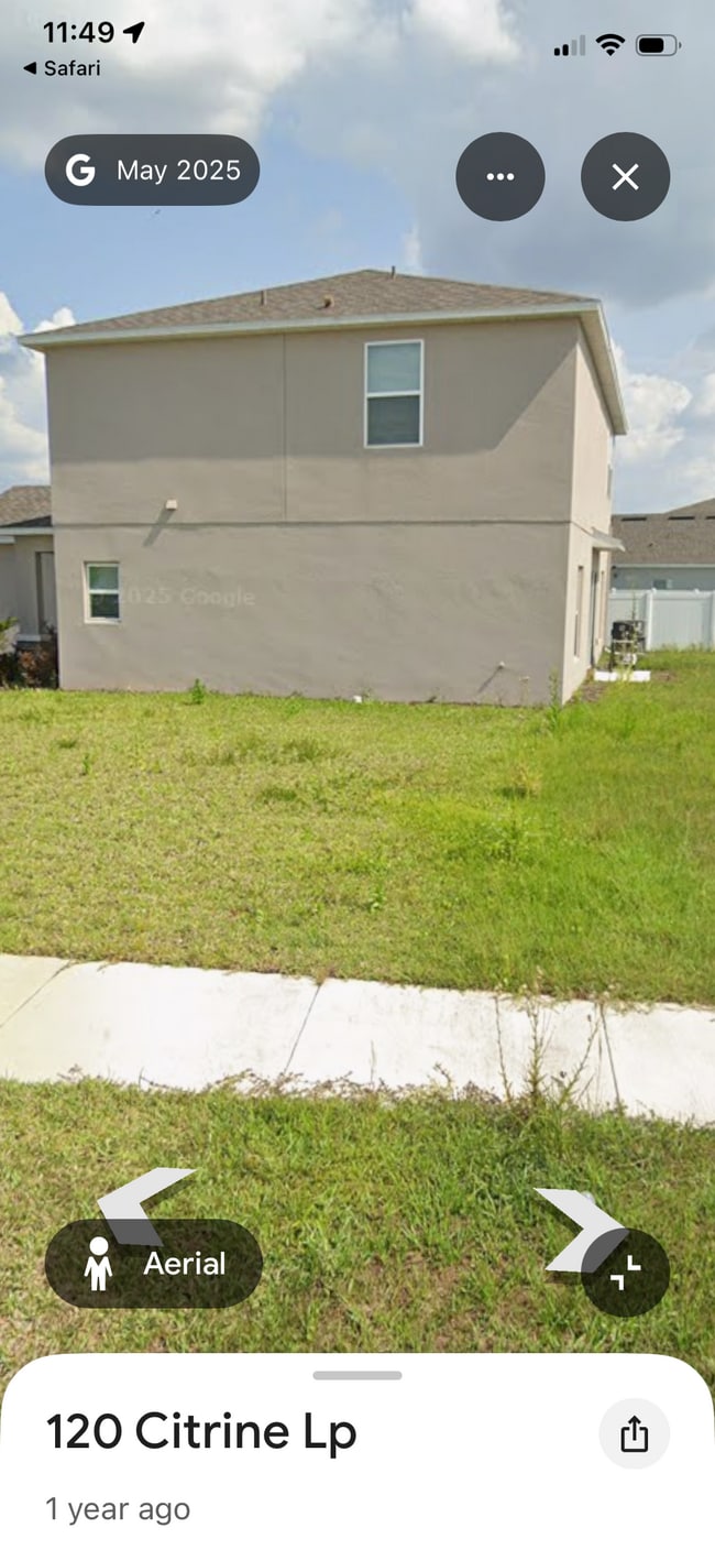 Photo - 282 Amber Way