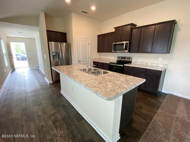 Photo - 8256 Meadow Walk Ln