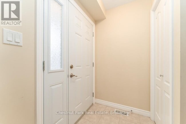 Photo - 37 Silver St