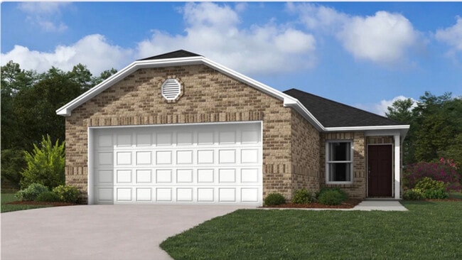 Building Photo - 10700 Mason Dr