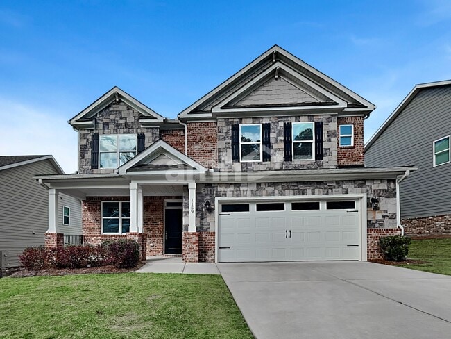 Building Photo - 1159 Ashlyn Ct