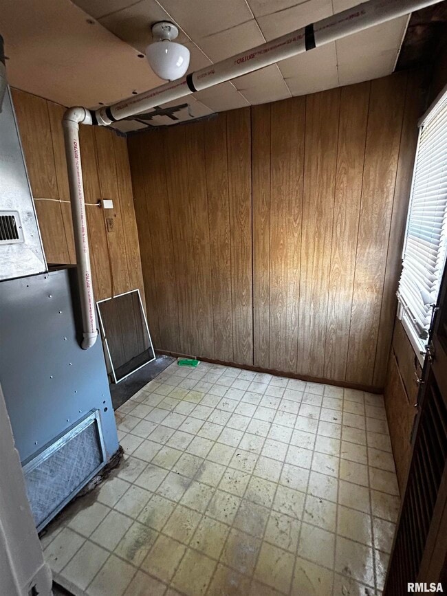 Photo - 2317 W Kellogg Ave Unidad 5