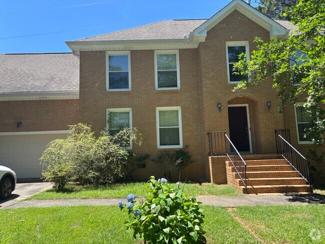 Building Photo - 3695 Winters Hill Dr Rental