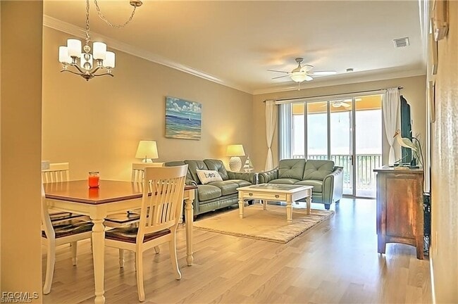 Photo - 8270 Pathfinder Loop Unit 844