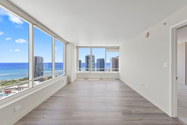 Photo - Convenient Urban Living! Unit 4403