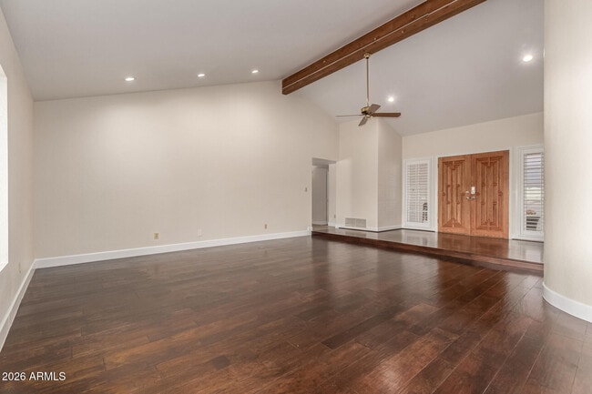 Photo - 10638 E Turquoise Ave