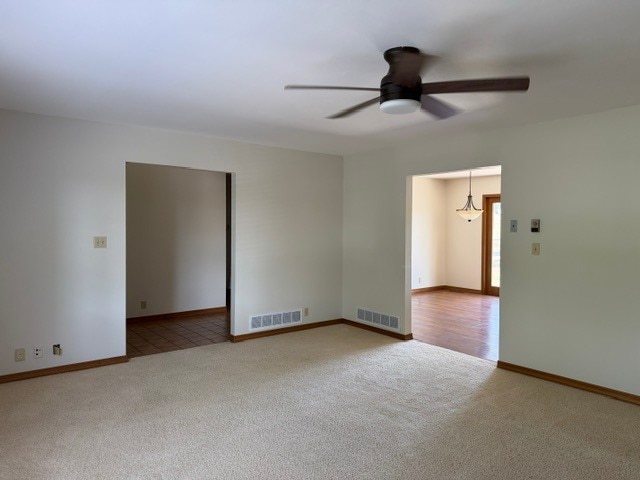 2785 Douglas Fir Rd