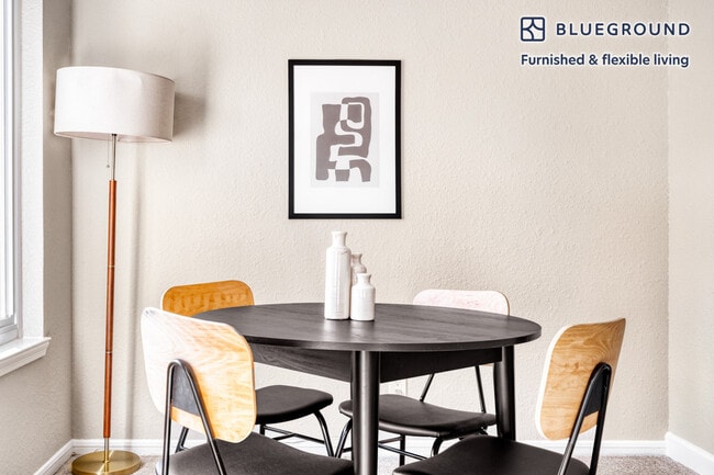 Photo - 744 Bounty Dr Unit FL2-ID853