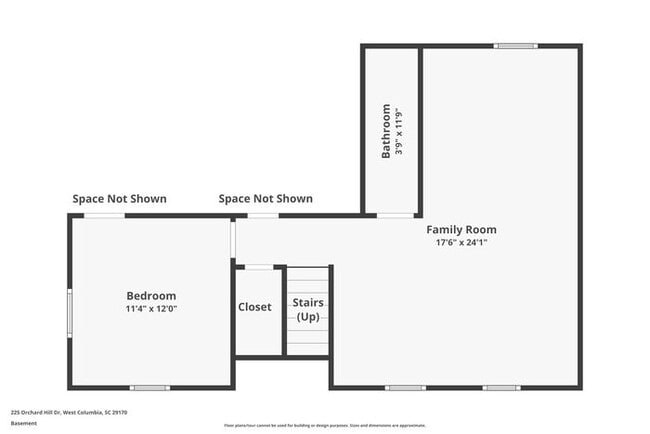 Photo - 225 Orchard Hill Dr