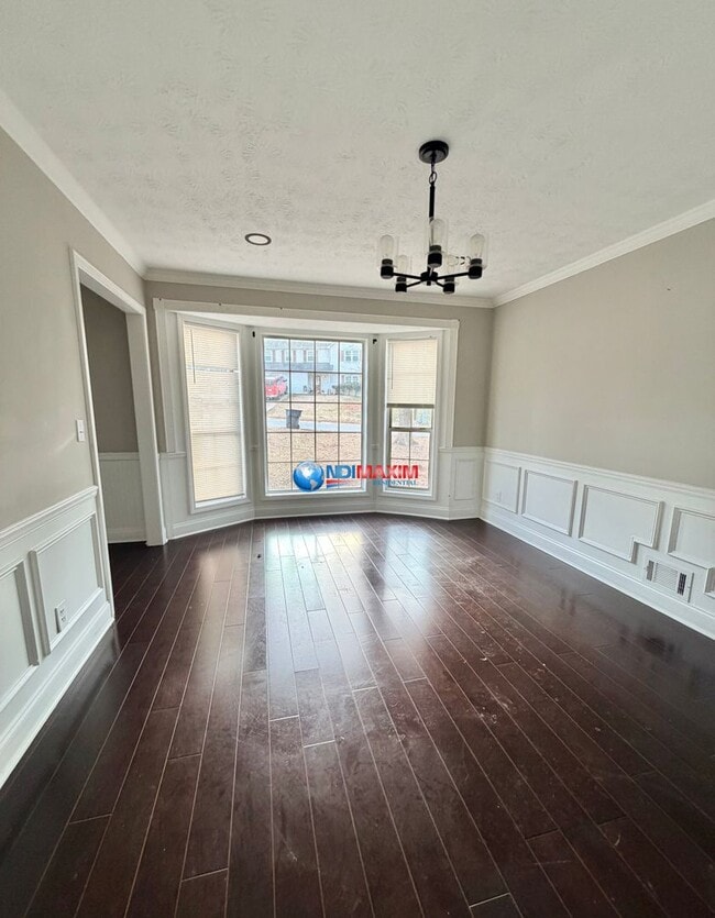 Photo - Newly RENOVATED 4-bedroom house, finish basement in Lilburn