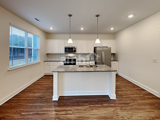 Photo - 4749 Chutney Dr