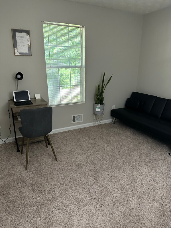 Photo - 124 Ashland Dr