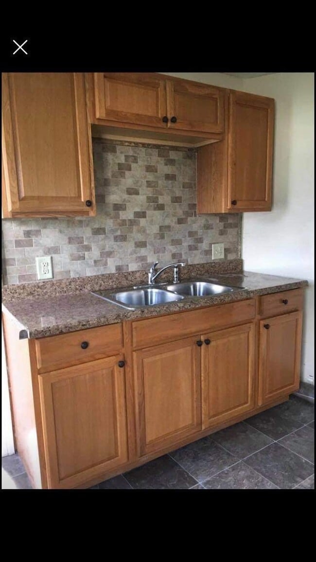 914 Cedar St Apartment Unit 914 Elmira, NY