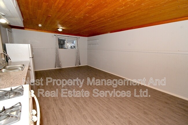 Photo - 1863 Juniper St