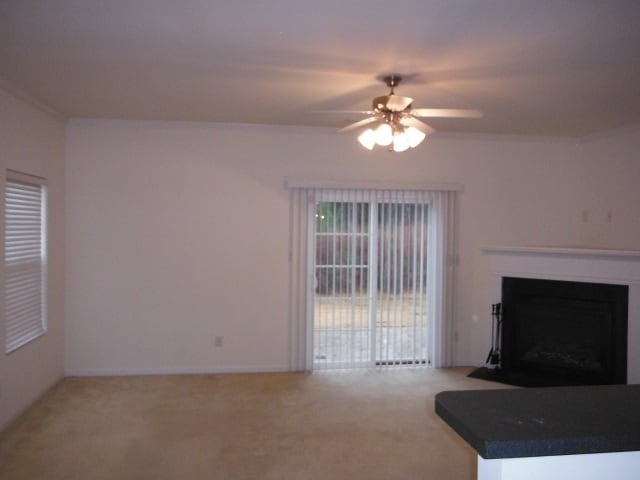 Photo - 1725-301 TW Alexander Drive, Durham, NC