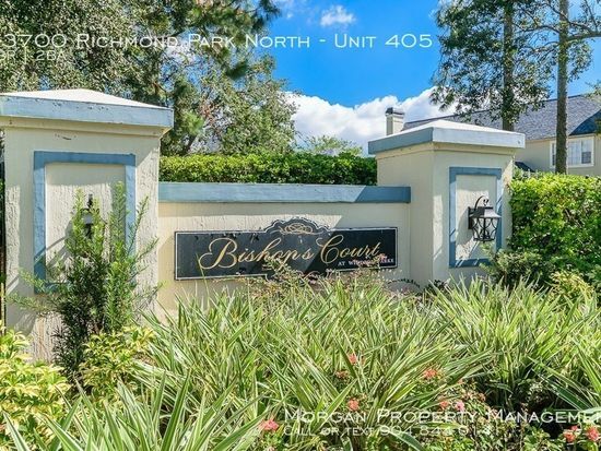 Photo - 13700 Richmond Park Dr N