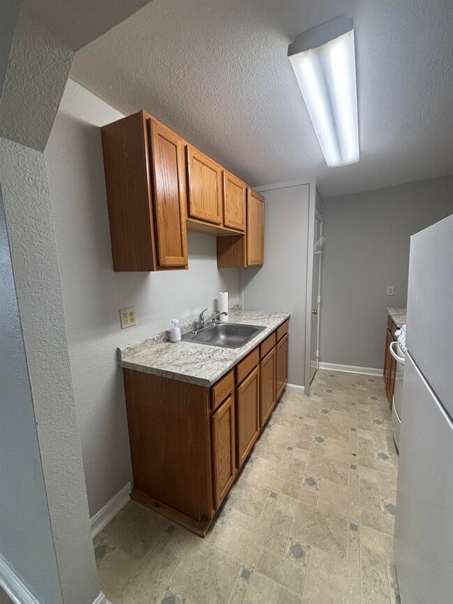 Photo - 47 Federal St Unit 5