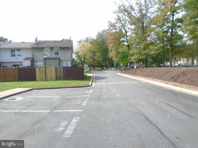 Photo - 10225 Campus Way S