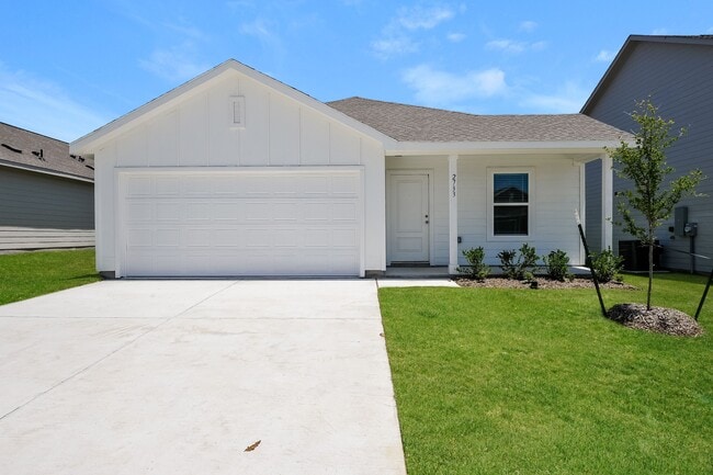 Photo - 2745 Mistwood Dr House