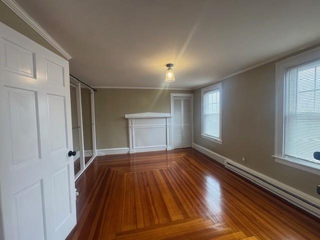 Photo - 52 Manning St