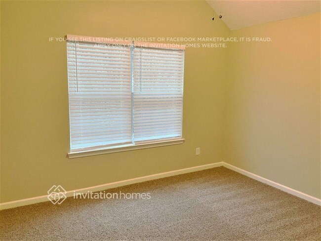 133 Hidden Creek Dr