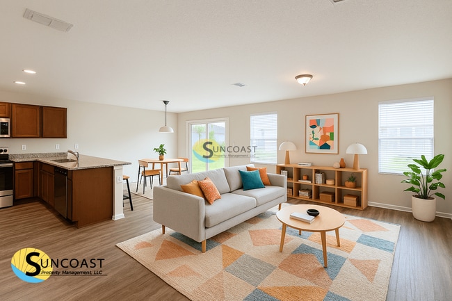 Photo - 8048 Hastings St