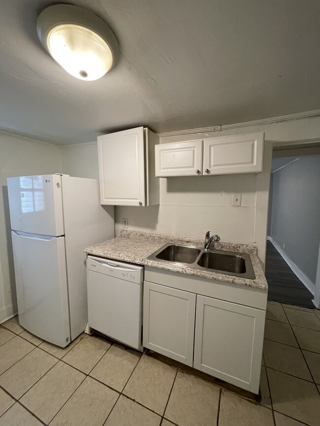 Photo - 4129 Prytania St Unit Lower Right