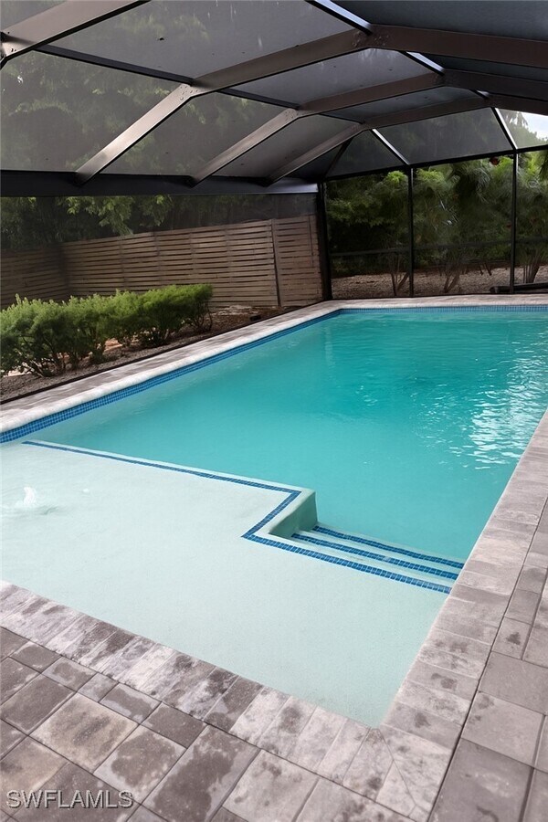 Photo - 235 Cypress Way W