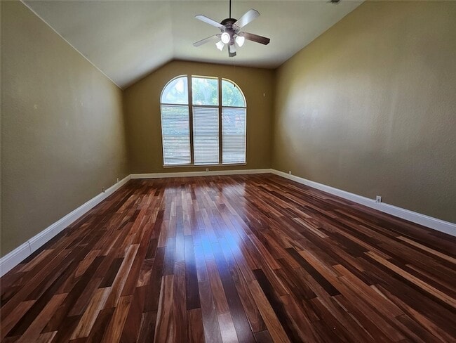 Photo - 2813 Gulf Breeze Ct