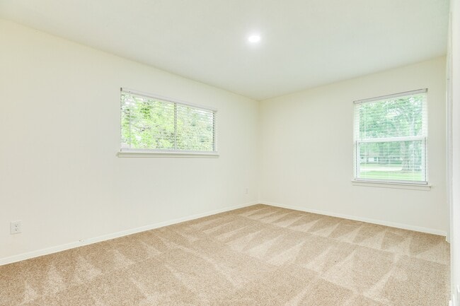 Photo - 408 Gardenia St