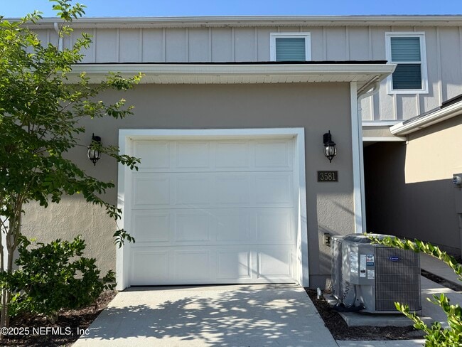 Photo - 3581 Prairie Wind Ct