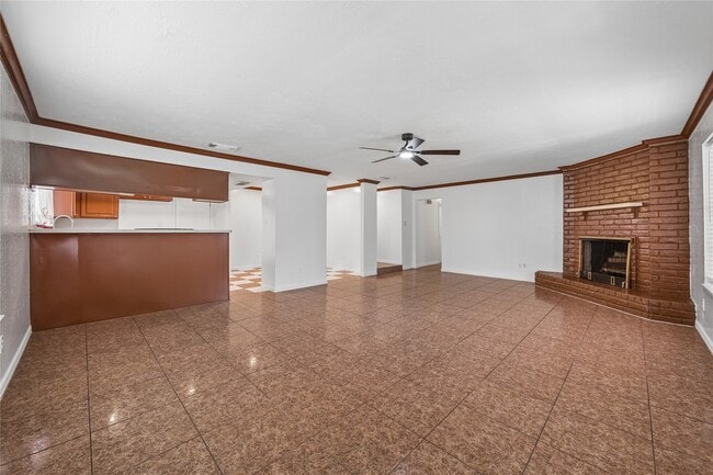 Photo - 7503 Winkle Wood Ln