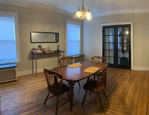 Photo - 6459 N Lakewood Ave Unit Loyola University - 4 Bed/2 Bath