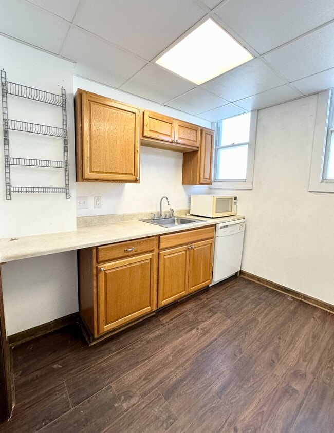 Photo - 146 Vley Rd