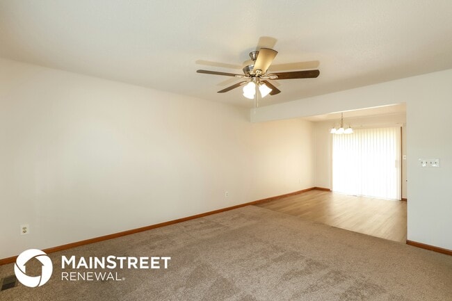 Photo - 6807 T Gabbert Dr