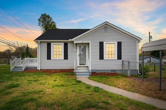 Photo - 2 Bedroom 1 Bath Within Walking Distance t...