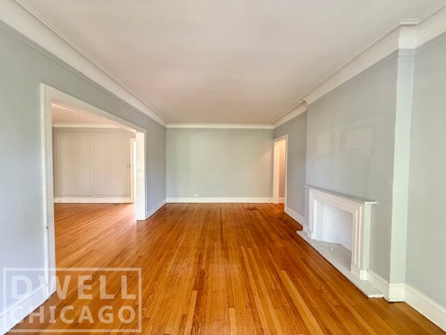 Photo - 741 Judson Ave Unit 805-2