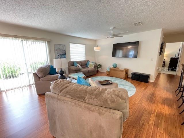 Photo - 1291 Jonesville Terrace