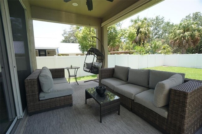 6303 S MacDill Ave