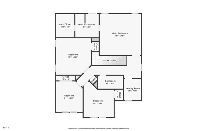 Photo - 100 Alcock Ln