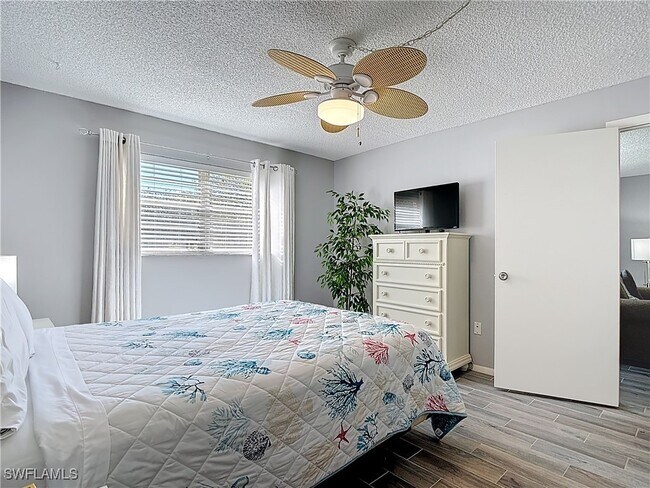 Photo - 200 Turtle Lake Ct Unit 109