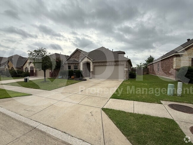 Building Photo - 2512 Eppright Dr Rental