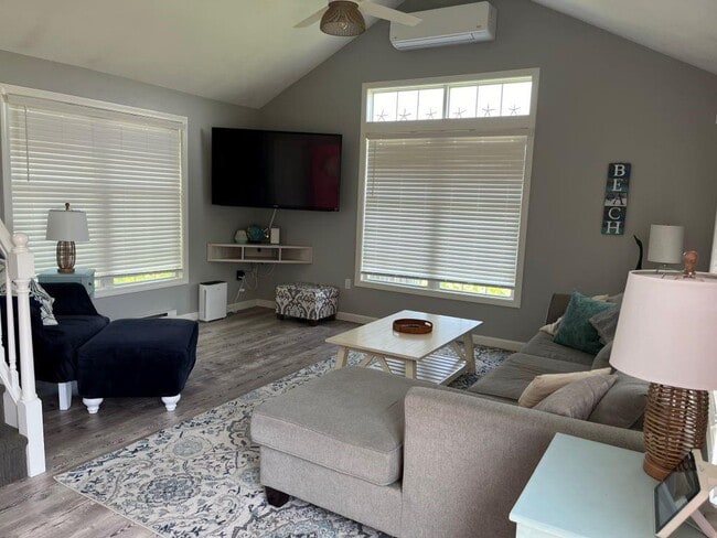 Photo - 116 Holden Rd