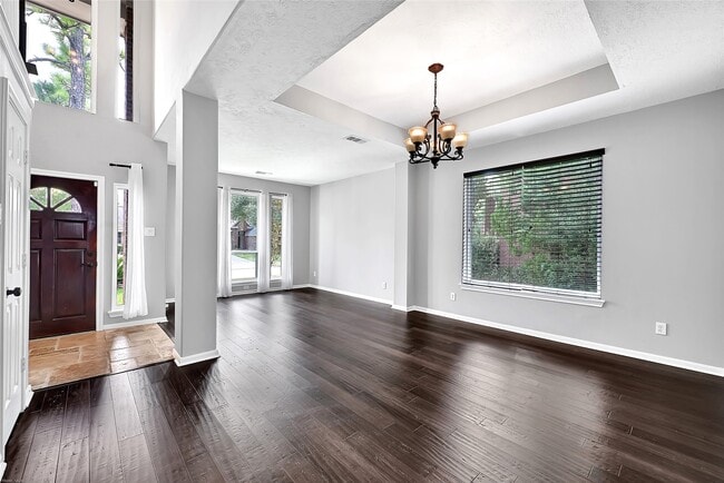 Photo - 10219 Sable Trail Ln