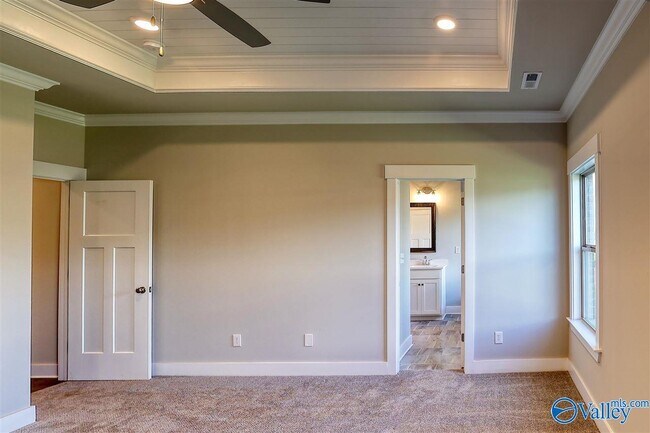 Photo - 115 Rio Grande Wy